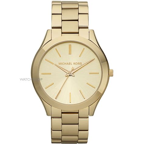 michael kors exclusive watches|michael kors watches unisex.